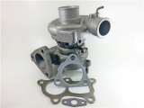 282004A160 Remanufactured Turbocharger for Hyundai Gallope